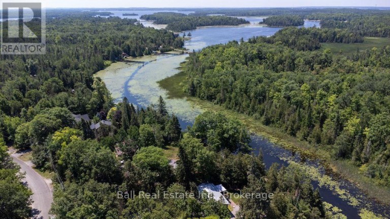 71 GRANTSVILLE TRAIL, Trent Lakes, Ontario, K0L1J0