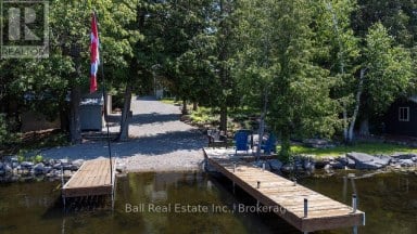 71 GRANTSVILLE TRAIL Trent Lakes Ontario photo 9