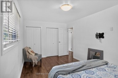 1261 PULPIT ROAD Peterborough (Monaghan Ward 2) Ontario photo 22