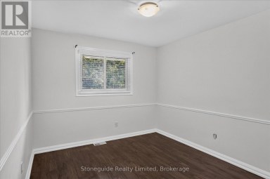 1261 PULPIT ROAD Peterborough (Monaghan Ward 2) Ontario photo 27