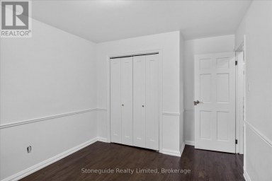 1261 PULPIT ROAD Peterborough (Monaghan Ward 2) Ontario photo 28