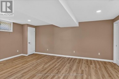 1261 PULPIT ROAD Peterborough (Monaghan Ward 2) Ontario photo 34