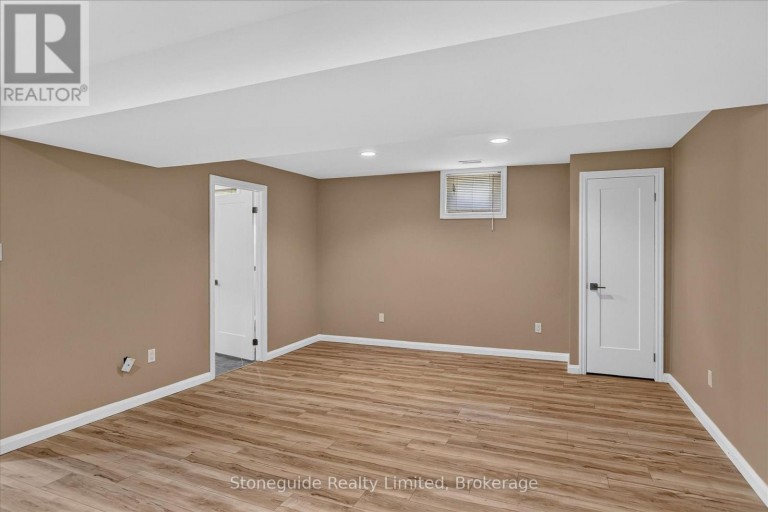 1261 PULPIT ROAD, Peterborough (Monaghan Ward 2), Ontario, K9K1H4