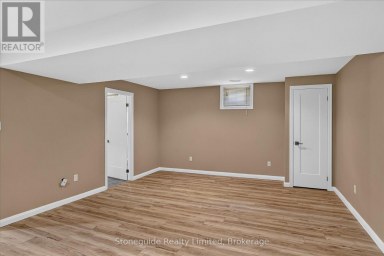1261 PULPIT ROAD Peterborough (Monaghan Ward 2) Ontario photo 35