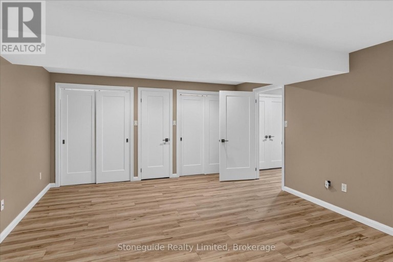 1261 PULPIT ROAD, Peterborough (Monaghan Ward 2), Ontario, K9K1H4