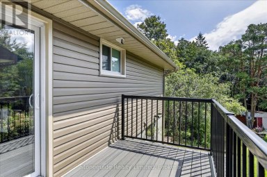 1261 PULPIT ROAD Peterborough (Monaghan Ward 2) Ontario photo 43