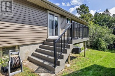 1261 PULPIT ROAD Peterborough (Monaghan Ward 2) Ontario photo 44