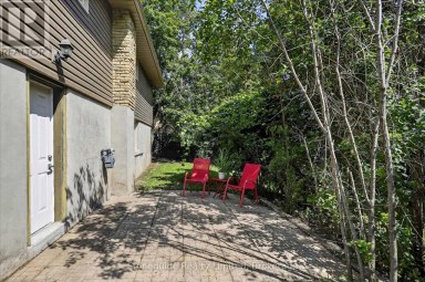 1261 PULPIT ROAD Peterborough (Monaghan Ward 2) Ontario photo 46