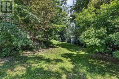1261 PULPIT ROAD Peterborough (Monaghan Ward 2) Ontario photo 48