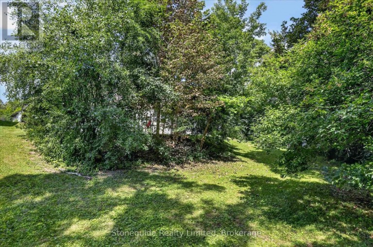 1261 PULPIT ROAD, Peterborough (Monaghan Ward 2), Ontario, K9K1H4
