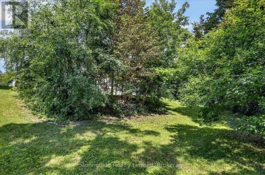 1261 PULPIT ROAD Peterborough (Monaghan Ward 2) Ontario photo 49