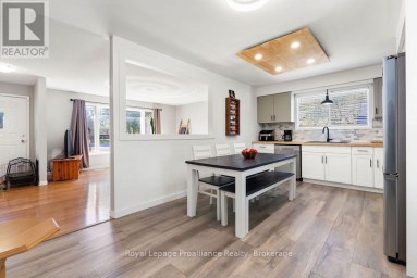 247 HARMONY ROAD Belleville (Thurlow Ward) Ontario photo 10