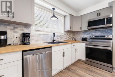 247 HARMONY ROAD Belleville (Thurlow Ward) Ontario photo 13