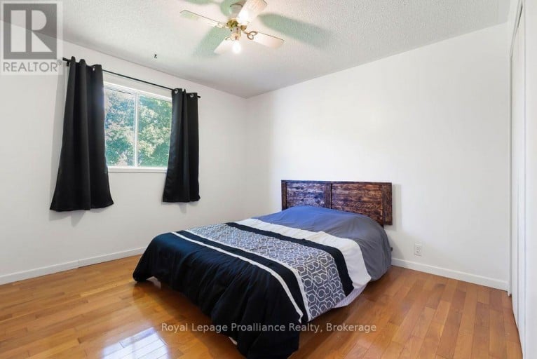 247 HARMONY ROAD, Belleville (Thurlow Ward), Ontario, K0K1V0