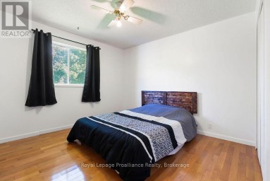 247 HARMONY ROAD Belleville (Thurlow Ward) Ontario photo 14