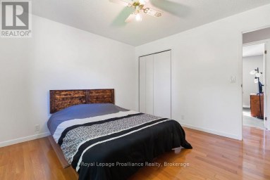 247 HARMONY ROAD Belleville (Thurlow Ward) Ontario photo 15
