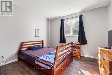 247 HARMONY ROAD Belleville (Thurlow Ward) Ontario photo 16