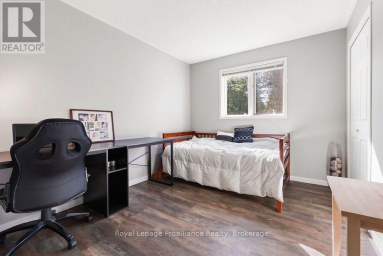 247 HARMONY ROAD Belleville (Thurlow Ward) Ontario photo 18