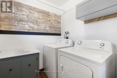 247 HARMONY ROAD Belleville (Thurlow Ward) Ontario photo 20