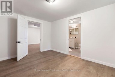 247 HARMONY ROAD Belleville (Thurlow Ward) Ontario photo 25