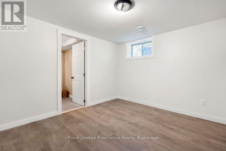 247 HARMONY ROAD, Belleville (Thurlow Ward), Ontario, K0K1V0