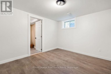 247 HARMONY ROAD Belleville (Thurlow Ward) Ontario photo 26