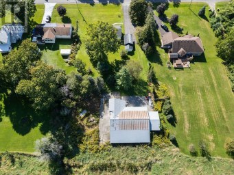 247 HARMONY ROAD Belleville (Thurlow Ward) Ontario photo 3