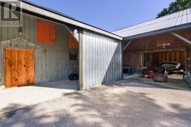 247 HARMONY ROAD Belleville (Thurlow Ward) Ontario photo 32