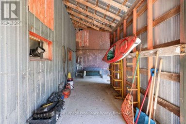 247 HARMONY ROAD Belleville (Thurlow Ward) Ontario photo 33