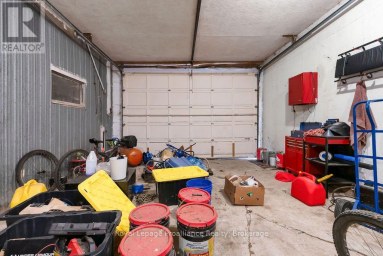 247 HARMONY ROAD Belleville (Thurlow Ward) Ontario photo 38