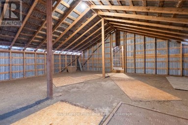 247 HARMONY ROAD Belleville (Thurlow Ward) Ontario photo 39