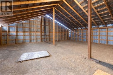 247 HARMONY ROAD Belleville (Thurlow Ward) Ontario photo 40