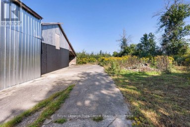 247 HARMONY ROAD Belleville (Thurlow Ward) Ontario photo 41