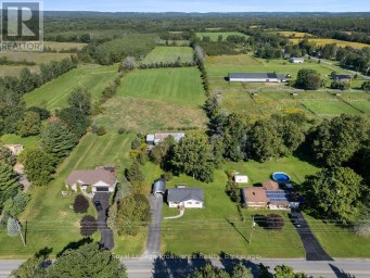 247 HARMONY ROAD Belleville (Thurlow Ward) Ontario photo 44