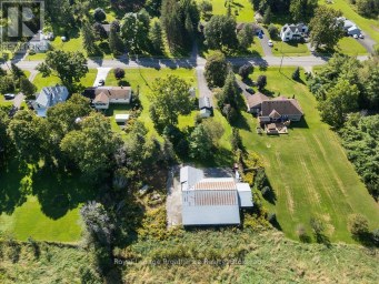 247 HARMONY ROAD Belleville (Thurlow Ward) Ontario photo 45