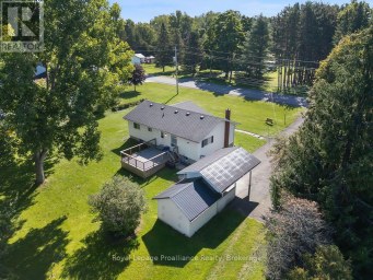 247 HARMONY ROAD Belleville (Thurlow Ward) Ontario photo 46