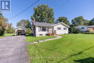 247 HARMONY ROAD Belleville (Thurlow Ward) Ontario photo 48