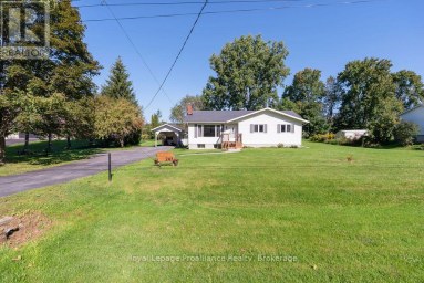 247 HARMONY ROAD Belleville (Thurlow Ward) Ontario photo 49