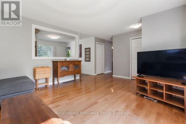 247 HARMONY ROAD Belleville (Thurlow Ward) Ontario photo 6