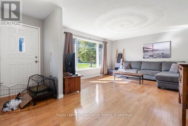 247 HARMONY ROAD Belleville (Thurlow Ward) Ontario photo 8