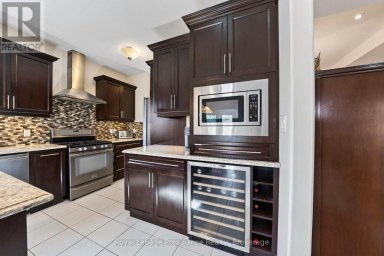 32 MERRILL DRIVE Prince Edward County (Wellington Ward) Ontario photo 13