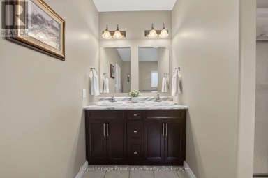 32 MERRILL DRIVE Prince Edward County (Wellington Ward) Ontario photo 19