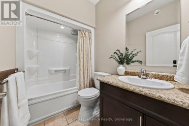 32 MERRILL DRIVE Prince Edward County (Wellington Ward) Ontario photo 22
