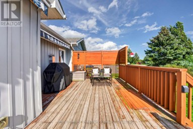 32 MERRILL DRIVE Prince Edward County (Wellington Ward) Ontario photo 30