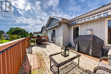 32 MERRILL DRIVE Prince Edward County (Wellington Ward) Ontario photo 31