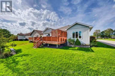 32 MERRILL DRIVE Prince Edward County (Wellington Ward) Ontario photo 32