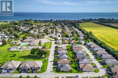 32 MERRILL DRIVE Prince Edward County (Wellington Ward) Ontario photo 34