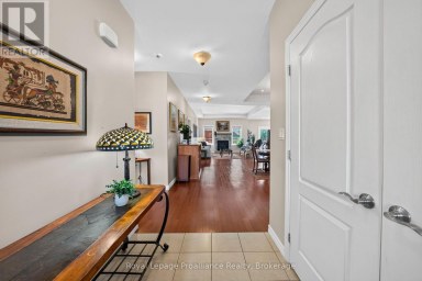 32 MERRILL DRIVE Prince Edward County (Wellington Ward) Ontario photo 5