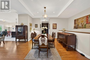 32 MERRILL DRIVE Prince Edward County (Wellington Ward) Ontario photo 9