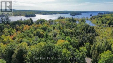 85 FR 19 ROUTE Havelock-Belmont-Methuen (Belmont-Methuen) Ontario photo 1
